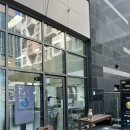 진이네 강아지풀 | [수원] 웰시코기 중형견 셀프목욕 광교 24시 '진이네강아지풀' 방문후기