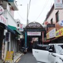 은성축산 - 수원시 팔달구 팔달문로163번길 33 | 은성축산