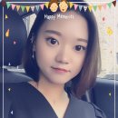 우리반넷