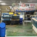 금미수산 - 8795 | 금미수산