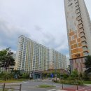 만성로2 이미지