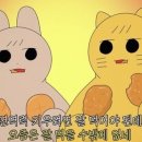 평촌메디핏 이미지