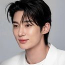 하나로미용실 네이버블로그