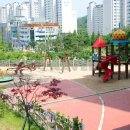 e부동산마을공인중개사사무소 이미지