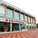 국민체육센터 다목적강의실 이미지