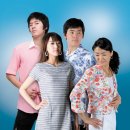 웰빙풍기인견 이미지