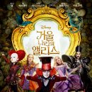 엘리스펫 이미지