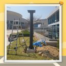 경기도 이천시청 이미지