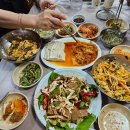 벽송식당 이미지