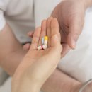 봉양보건지소 이미지