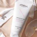 제이셀(J.CELL) 이미지