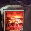 항아리식당 이미지