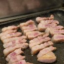 사상맛집 사상금돼지 | 사상맛집 사상금돼지 사상 고기 구워주는 집