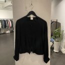 리웍스120(reworks120) 이미지