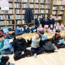 남면청소년문화의집 이미지