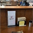 동행 공간 나누기 이미지