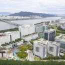 대전기독병원 이미지