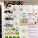점핑하이 대평점 루나점핑