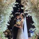 라비즈 | 라비즈 스냅 후기(수원 더케이웨딩컨벤션 아이폰 스냅 후기)