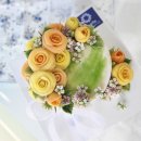 떡과앙금플라워 이미지