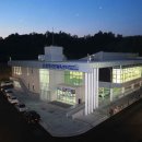 국민체육센터 다목적실1 이미지