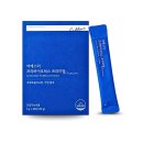 에스더포뮬러(주) 이미지