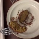 잠실해븐 | 잠실 송리단길 카페 오린지 - 파블로바 맛집, 평일 방문 후기