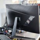 G2722 이미지