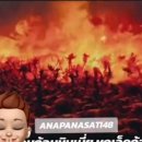 속달 이미지