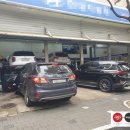 지코 모터스 이미지