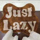 레이지빌라 이미지