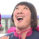 엄마랑도너츠 이미지