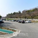 전곡읍-20 이미지