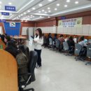 영암컴퓨터 아시아투데이