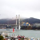 여수 낭만 153 이미지