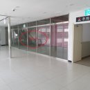 힐탑프리미엄아울렛 이미지