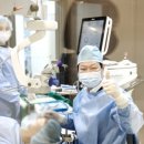 강남아이오케이안과의원 이미지