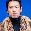드라마텐트 인 아시아 | 시즌2가 기대되는 디즈니플러스 인기작 '킬러들의 쇼핑몰'후기와 시즌2 정보, 원작