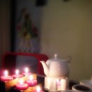 웰빙카페 이미지