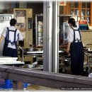 (주)반구정나루터집 이미지