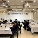 행정25 이미지