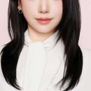 미래엔제이 네이버블로그