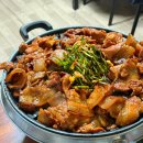 대전천북로 | ‘현암 뚝방구이’ 박세리+또간집 현지인 맛집 / 솔직리뷰+웨이팅 후기