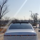 세븐타이어&카정비 | 송도렌트카 다양한 차종과 편리한 이용 환경을 제공