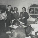상록수다방 이미지