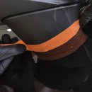월드크리닝창원지사 | 창원 디테일링세차 비엔 창원에서 신차코팅 제대로 받은 후기