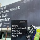 컬러드쟝리 이미지