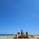 솔비치2민박 이미지