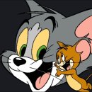 톰과제리 이미지