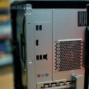 틈PC 이미지